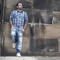 Zeeshan Mustafa