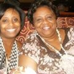 Rachael Brannon-Davis