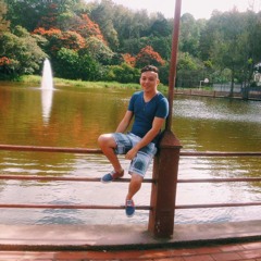 Bryant Espinal