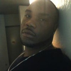 Kenne PeepGame Jones