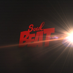 Soulbeat