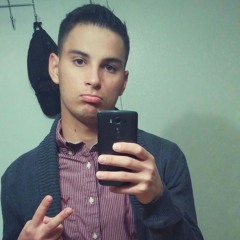 chriscort