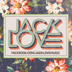 Jack Love (Aus)