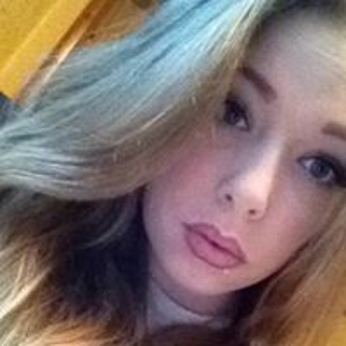 Stream Kerri Norman music Listen to songs, albums, playlists for free