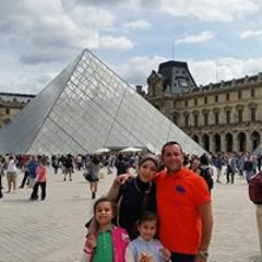 Eman Elsayed Elsaaty