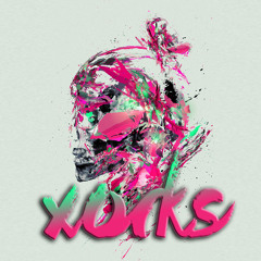 Xorks ✪