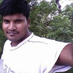 Arun Kumar Pilli