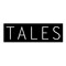 TaIes