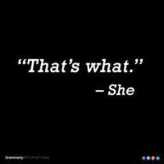 Ameerah Nashea Stewart