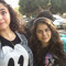 ruba.daoud