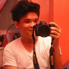 James Michael Bansil