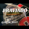 Braviado