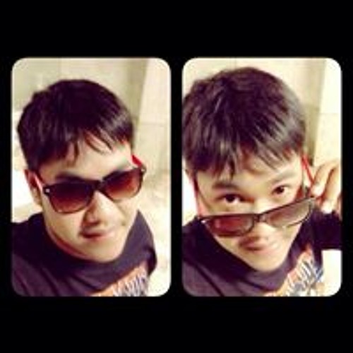 เพราะ