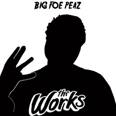 BigFoePeaz