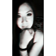 jessica23t