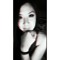 jessica23t