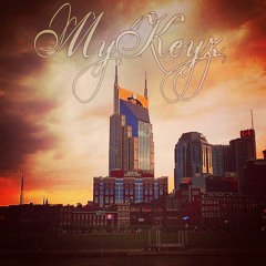 MyKeyz