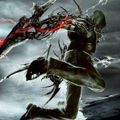 Bryce (XxPrototonxX)