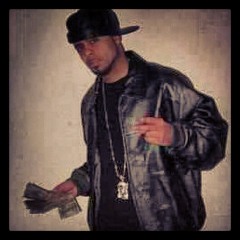 El Impacto Instantanio