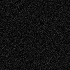 Tertium_Quid