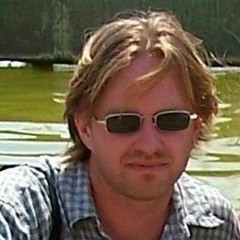 István Fidrich