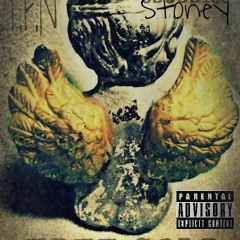 Stoney