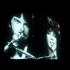 JackBlanchard&MistyMorgan