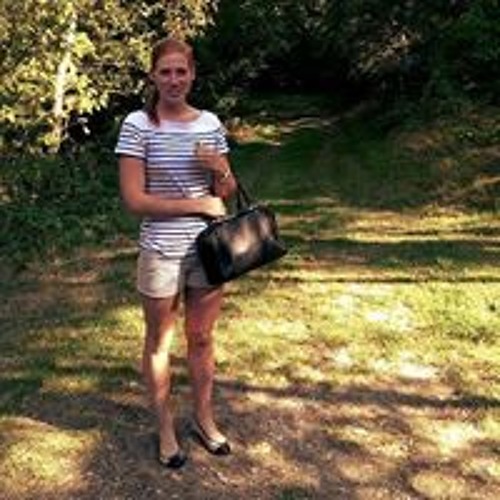Stream Sidsel Gregers Jensen music | Listen to songs, albums, playlists ...