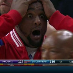 Alex Akira Kawashima