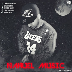 Nahuel Music