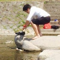 Yamakawa Akito