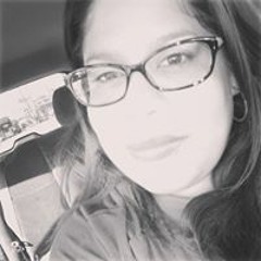 Monique Nicole Herrera