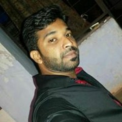 Shameel Tk