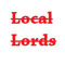 Local Lords