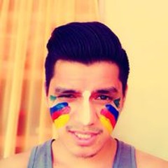 Clark Francis Compasion