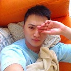 Sean Chen