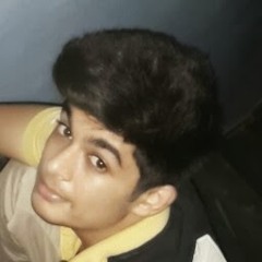 Indian