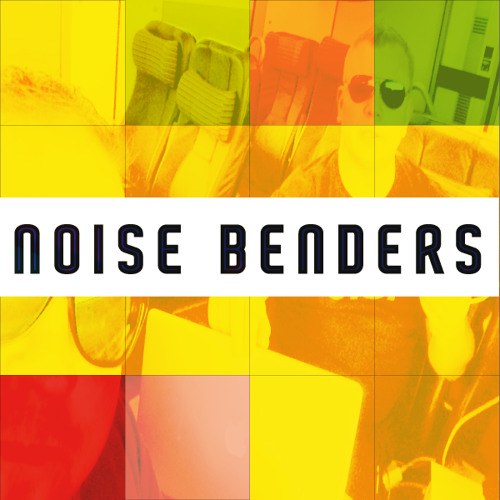 Noise Benders’s avatar