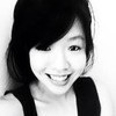 Tiffany Yang 1