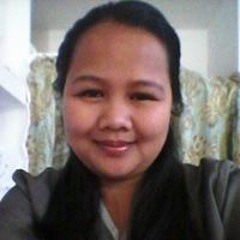 Melgin Domingo Gawahan