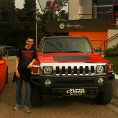 Diego Colistro