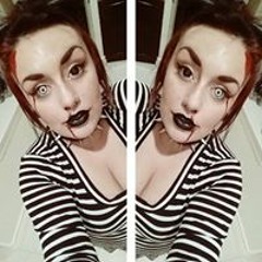 Chiani Vela Andromeda