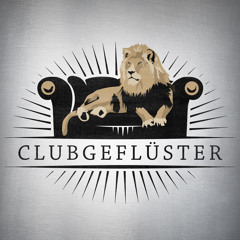 Clubgeflüster