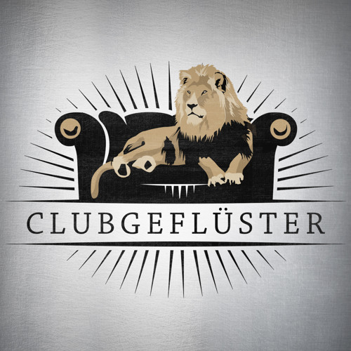 Clubgeflüster’s avatar