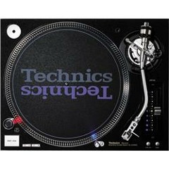 K-VINYL