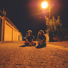 CHRISTMAS, SOMEWHERE