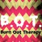 Burn Out Therapy