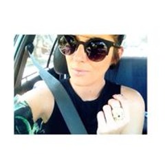 Ashlee Smith