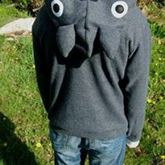 Tinpan Shayutthanainan