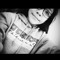 rosie_ortiz313